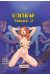 Dominia tome 2
