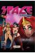 Space amazones tome 1