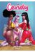 Candy tome 2