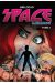 Space amazones tome 2