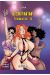 Dominia tome 3