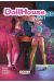 Dollhouse tome 1