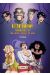 Dominia tome 4