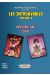 Les introuvables tome 2 - Spécial SM