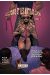 Les jours et les nuits de Claire tome 3