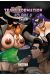 Trans-formation tome 5