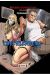 Cheerleaders tome 1