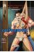 Cheerleaders tome 2