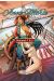 Anne-Marie - intégrale tome 1
