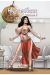 Hypnotixxx tome 3