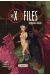 Sex-Files