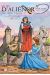 Le lit d'Aliénor tome 1