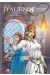 Le lit d'Aliénor tome 3