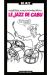 Le jazz de Cabu