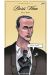 Boris Vian