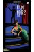 Le film noir tome 2