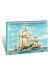 Vieux grééments et chansons de marins