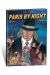 Paris by night tome 1