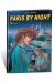 Paris by night tome 2