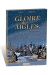 La gloire des aigles tome 1