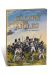 La gloire des aigles tome 4
