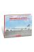 Histoires d'avions tome 4