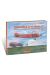Histoires d'avions tome 5