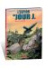L'espion du Jour J tome 2