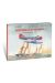 Histoires d'avions tome 7