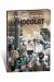 La fabuleuse histoire du chocolat
