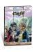 La fabuleuse histoire du café