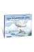Les géants du ciel