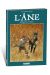 L'âne - 1838, guerre et famine