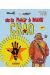 De la Mano à Manu Chao