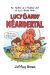 Lucy et Andy tome 1
