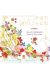 Contes de Princesses