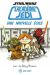 Star Wars - L'académie Jedi tome 1