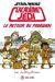Star Wars - L'académie Jedi tome 2