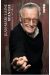 Stan Lee, les biographies