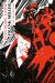 Frank Miller - Une biographie