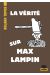 La vérité sur Max Lampin