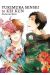 Yukimura sensei to Kei-kun