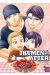 Ikumen after tome 2