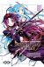 Sword art online - mother's Rosario tome 1