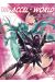 Accel world tome 7