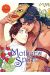 Mother's spirit tome 1