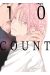 Ten count tome 5