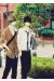 Love stories tome 1