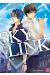 Sky link