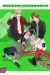 Escape journey tome 2